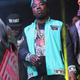 Troy Ave
Bennett Raglin/Getty Images for Coors Light